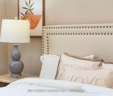 For Lease - 228 Shuter Street, Toronto, Ontario - Photo 6