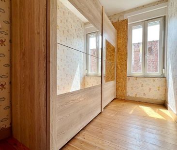 Benedictijnenstraat 8, 8970 Poperinge - Photo 4