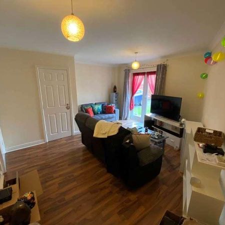 Blake Court, Staverton, Trowbridge, BA14 - Photo 4