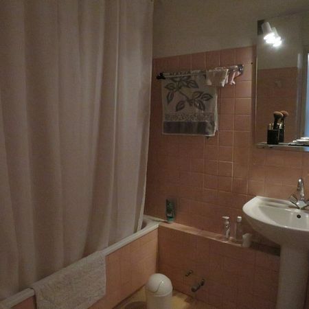 A LOUER APPARTEMENT T2 - rue Louis Gain - Photo 4