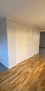 Armaturvägen 6 B - Foto 4