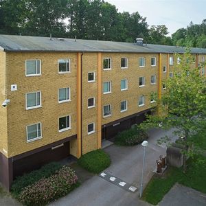 Vitingsgatan 9 - Foto 3