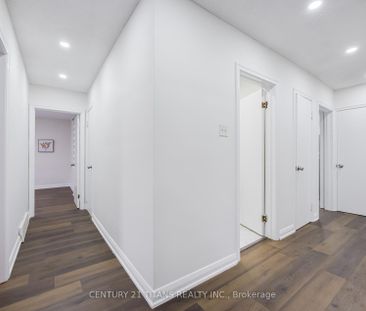 For Lease - 405 Anderson Street, Whitby, Ontario - Photo 4