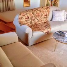 Μονοκατοικία για ενοικίαση - Ναύπακτος, - Photo 1