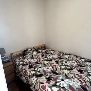 A LOUER - CAEN rue de l'arquette - T1 bis 28m2 - Photo 2