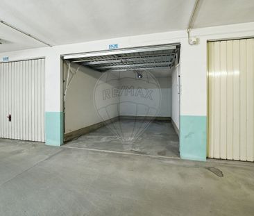 Apartamento T2 em Aveiro - Photo 6