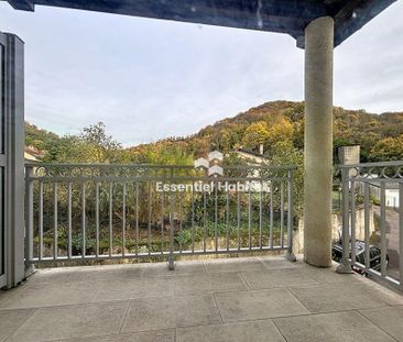 Appartement 3 pièces à Rosselange - Photo 3