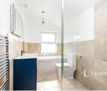 2 bedroom house to rent George Road, Guildford, GU1 - Photo 6