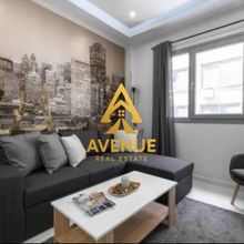 Studio/Γκαρσονιέρα για ενοικίαση - Κέντρο Θεσσαλονίκης, - Photo 1