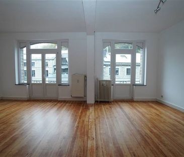 Appartement te huur - Photo 5