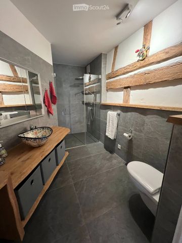 1 Zimmer, 92 m² - Foto 5