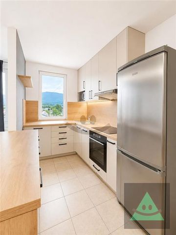 Prenájom, 3-izb. byt, 74 m – Fotografia 4