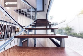 MODERN DETACHED LUXURY VILLA AVAILABLE FOR SHORT TERM RENTAL