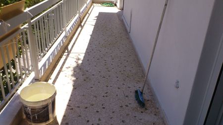 Διαμέρισμα για ενοικίαση Άνω Ψαλίδι (Ηράκλειο) - Photo 5