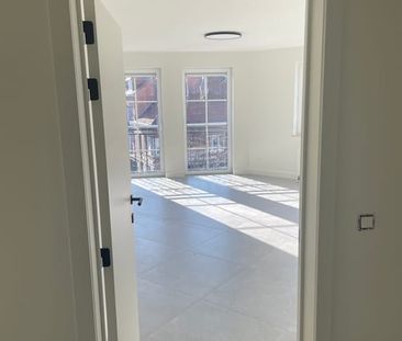 Appartement te huur - Foto 3