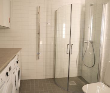 Järnvägsgatan 2 E, Löberöd - Photo 6
