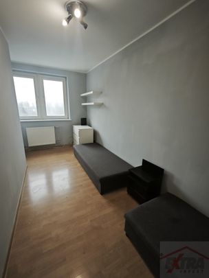 Ul. Łukasińskiego-pokój dwuosobowy na wynajem. (438681) - Photo 1