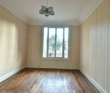 LOCATION 2 Pieces Malakoff hyper-entre - Photo 6