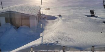 BORD-DE-L'EAU NAVIGABLE - Photo 3