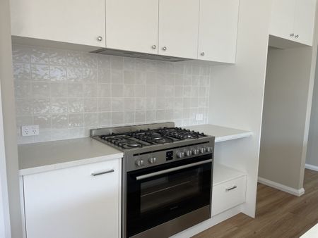 22 Wylie Street, Baranduda VIC 3691 - House For Rent | Domain - Photo 4