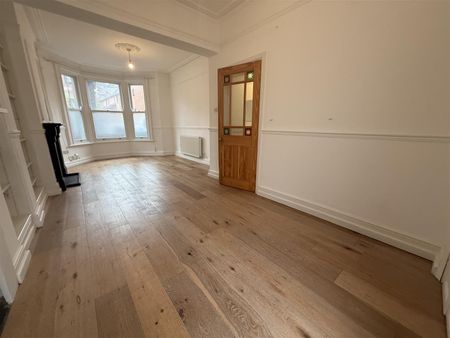 Clive Road, Canton, Cardiff - Photo 4