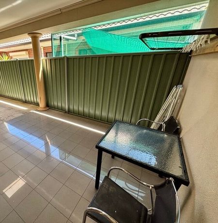Mawson Lakes - Photo 4