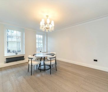 Warwick Gardens - Photo 3