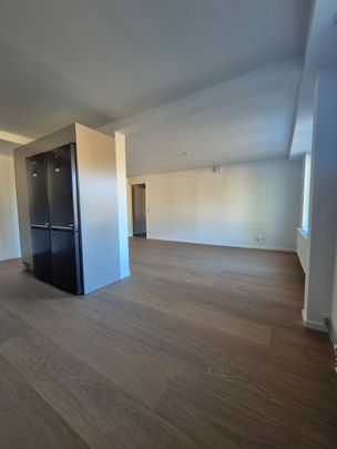 Bön, Uddevalla - Photo 1