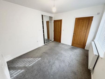 3 bedroom house to rent - Photo 4