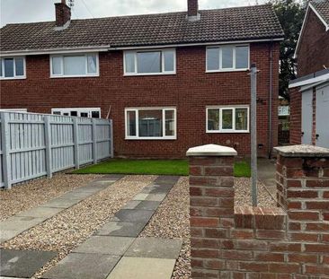 Norfolk Close, Seaham, SR7 - Photo 2