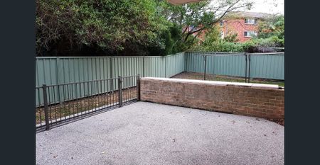 Location, Location, Location - Photo 3