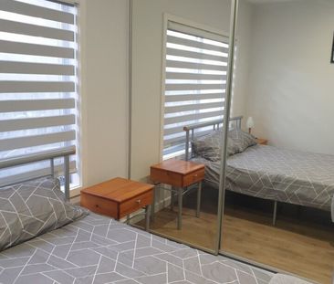 Woodville Gardens - Photo 4