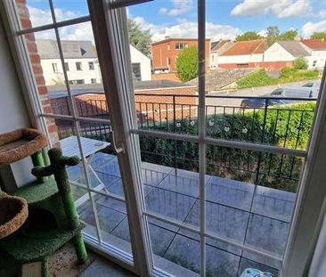 Appartement te huur - Photo 2