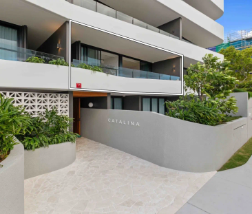 Elevated Living in Wynnum - Photo 6