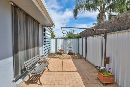 2/246 Twelfth Street, 3500, Mildura Vic - Photo 4