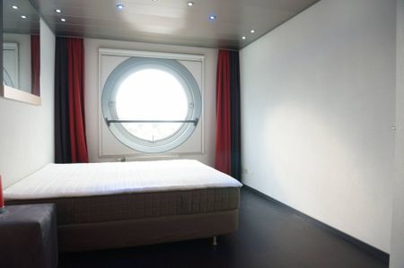 Te huur: Appartement Veldbloemlaan in Vleuten - Photo 5