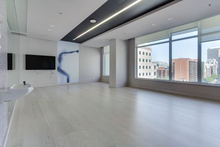 For Lease - 199 Richmond Street Unit# 618, Toronto, Ontario - Photo 3