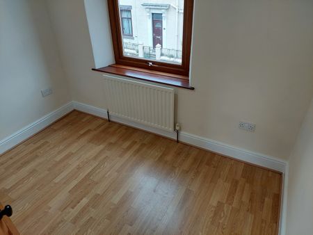 3 Bed Terraced House, Hawthorn Road, S6 - Photo 5