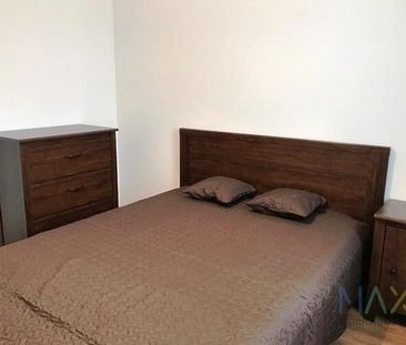 2-pokojowe, ul. Orlińskiego, Czyżyny - Фото 5