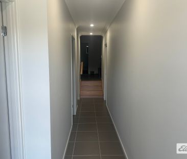 1/8 Natasha Drive - Photo 6