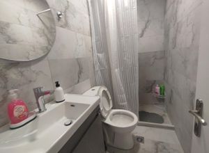 Studio/Γκαρσονιέρα για ενοικίαση - Πάτρα, - Φωτογραφία 5
