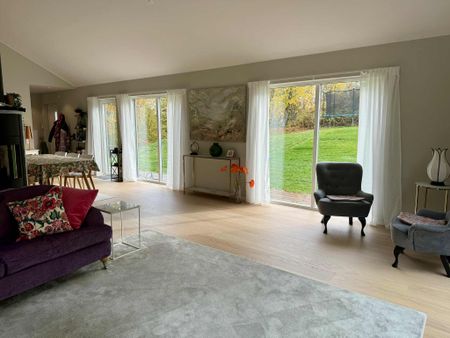 Verstorp, Karlskrona - Foto 2