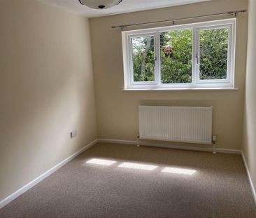 Saxby Close, Worle, Weston Super Mare - Photo 6