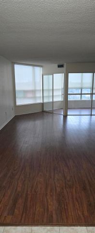 For Lease - 7805 Bayview Avenue Unit# 1214, Markham, Ontario - Photo 4