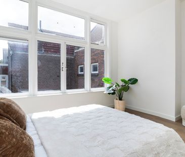 Henegouwerplein 10C - Photo 3