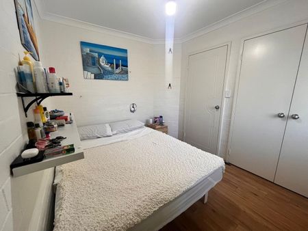 North Perth - Photo 3