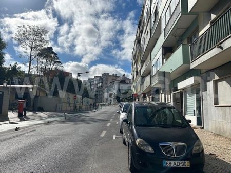 Apartamento T2 em Lisboa - Photo 2