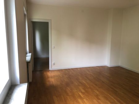 Himmelstalundsvägen 14 - Foto 3