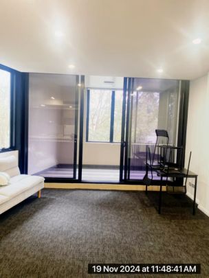 4 Bindon Pl, Sydney - Photo 1