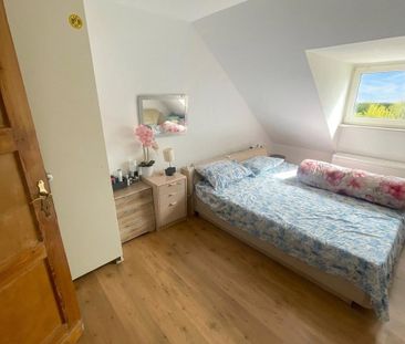 Gut geschnittene 2-Zimmer-Wohnung in Dortmund mit zentraler Anbindung - Photo 3